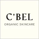 C'BEL Organic Skincare | Ritiro gratuito disponibile ad Ariccia o Roma